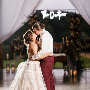 Meet your Posher, Brock